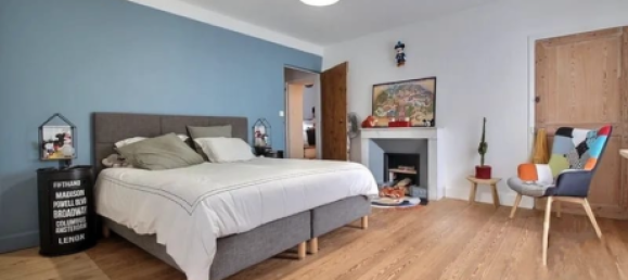 4 bedrooms House in Carpentras, France No. 334369 3