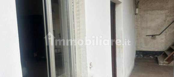 4 Schlafzimmer Villa in Verdello, Italy, Nr. 314369 15