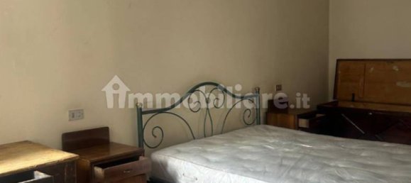 4 Schlafzimmer Villa in Verdello, Italy, Nr. 314369 13