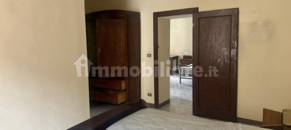 4 Schlafzimmer Villa in Verdello, Italy, Nr. 314369 17