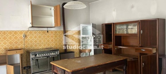 4 Schlafzimmer Villa in Verdello, Italy, Nr. 314369 2