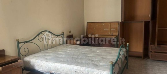 4 Schlafzimmer Villa in Verdello, Italy, Nr. 314369 9
