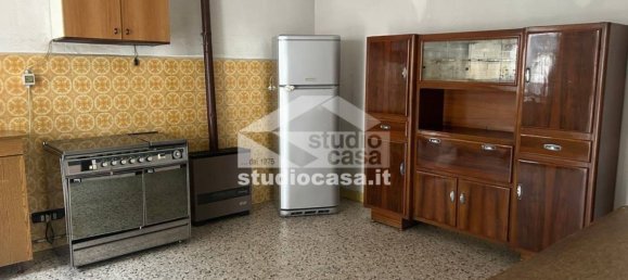 4 Schlafzimmer Villa in Verdello, Italy, Nr. 314369 18