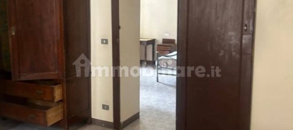 4 Schlafzimmer Villa in Verdello, Italy, Nr. 314369 12