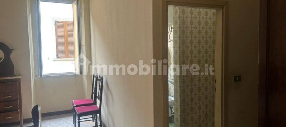 4 Schlafzimmer Villa in Verdello, Italy, Nr. 314369 11