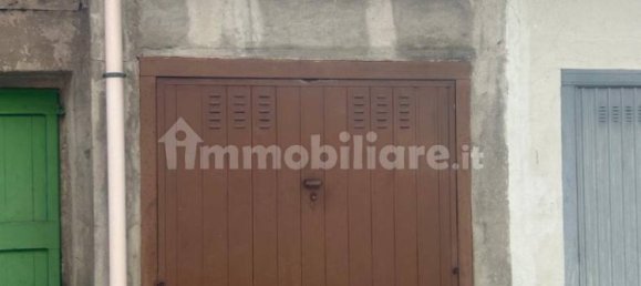 4 Schlafzimmer Villa in Verdello, Italy, Nr. 314369 19