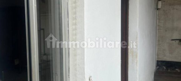 4 Schlafzimmer Villa in Verdello, Italy, Nr. 314369 14