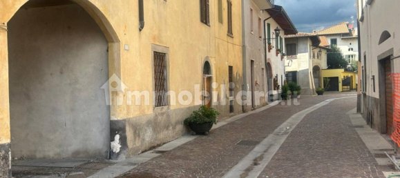 4 Schlafzimmer Villa in Verdello, Italy, Nr. 314369 20