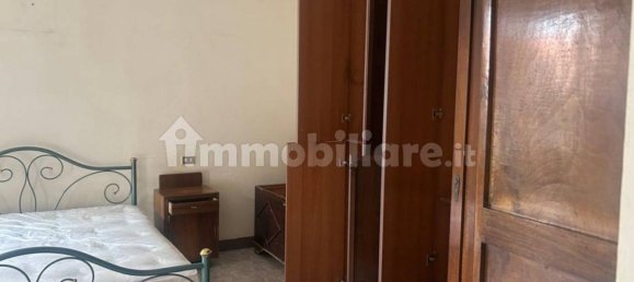 4 Schlafzimmer Villa in Verdello, Italy, Nr. 314369 7