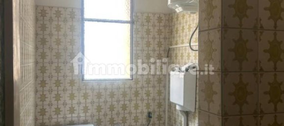 4 Schlafzimmer Villa in Verdello, Italy, Nr. 314369 4