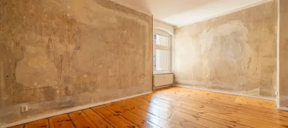 2 غرف نوم شقة في Prenzlauer Berg, Germany رقم 309548 3