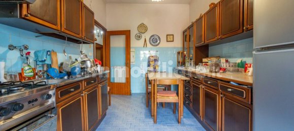 3 chambres Penthouse à Genzano di Roma, Italy No. 334404 12