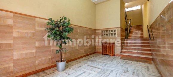 3 chambres Penthouse à Genzano di Roma, Italy No. 334404 30