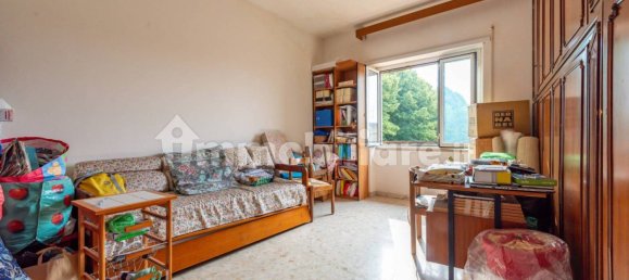 3 chambres Penthouse à Genzano di Roma, Italy No. 334404 8