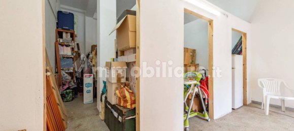 3 chambres Penthouse à Genzano di Roma, Italy No. 334404 36