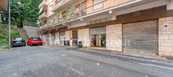 3 chambres Penthouse à Genzano di Roma, Italy No. 334404 33