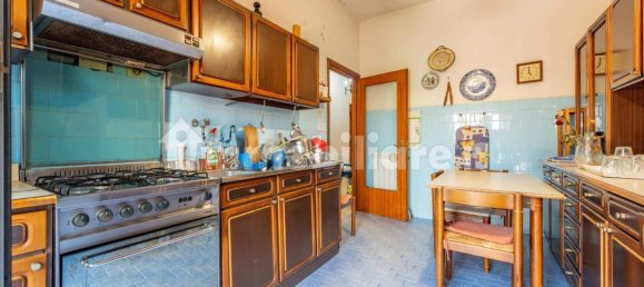 3 chambres Penthouse à Genzano di Roma, Italy No. 334404 13