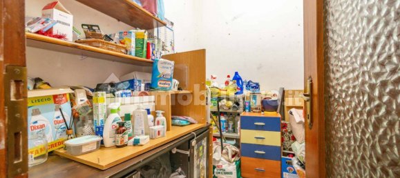 3 chambres Penthouse à Genzano di Roma, Italy No. 334404 28