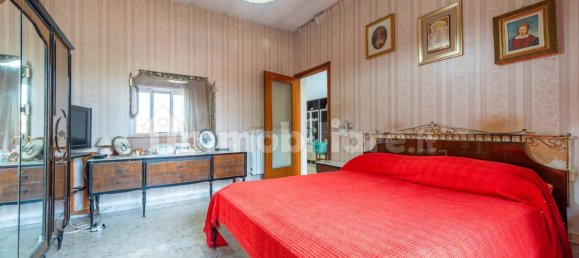 3 chambres Penthouse à Genzano di Roma, Italy No. 334404 22