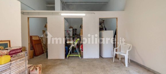 3 chambres Penthouse à Genzano di Roma, Italy No. 334404 31