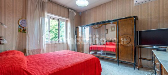 3 chambres Penthouse à Genzano di Roma, Italy No. 334404 20