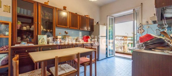 3 chambres Penthouse à Genzano di Roma, Italy No. 334404 10