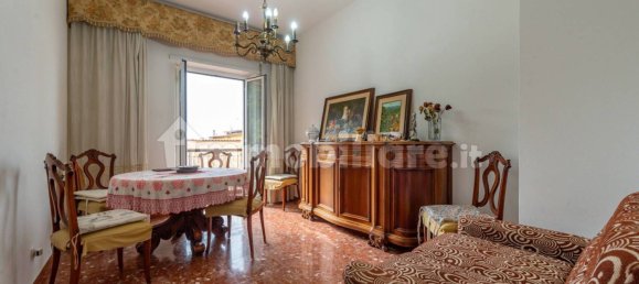 3 chambres Penthouse à Genzano di Roma, Italy No. 334404 25