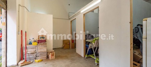 3 chambres Penthouse à Genzano di Roma, Italy No. 334404 35