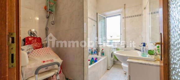 3 chambres Penthouse à Genzano di Roma, Italy No. 334404 17