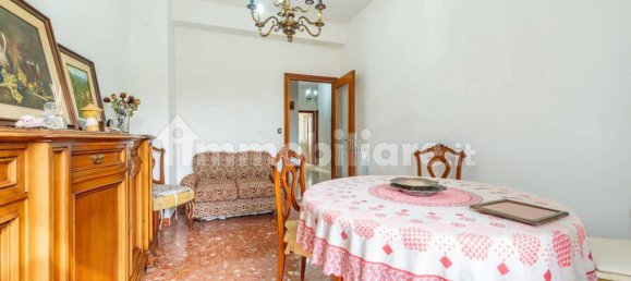 3 chambres Penthouse à Genzano di Roma, Italy No. 334404 26