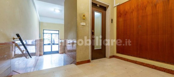 3 chambres Penthouse à Genzano di Roma, Italy No. 334404 29