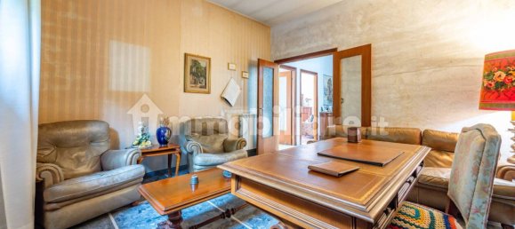 3 chambres Penthouse à Genzano di Roma, Italy No. 334404 3