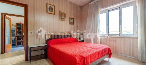 3 chambres Penthouse à Genzano di Roma, Italy No. 334404 21