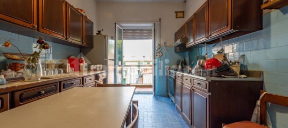 3 chambres Penthouse à Genzano di Roma, Italy No. 334404 11