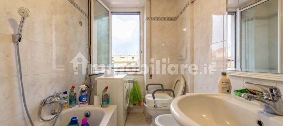 3 chambres Penthouse à Genzano di Roma, Italy No. 334404 18