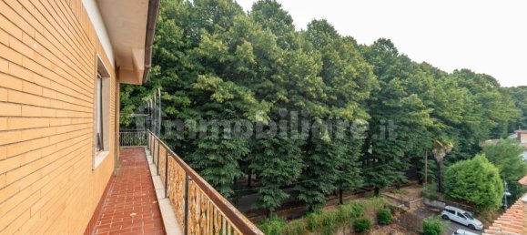 3 chambres Penthouse à Genzano di Roma, Italy No. 334404 16