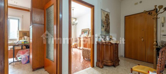 3 chambres Penthouse à Genzano di Roma, Italy No. 334404 24
