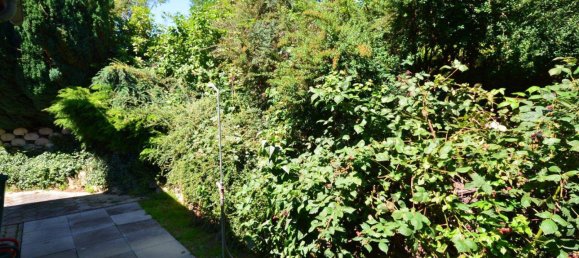 5 rooms House in Neuhaus am Klausenbach, Austria No. 241091 38