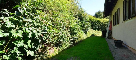 5 rooms House in Neuhaus am Klausenbach, Austria No. 241091 8