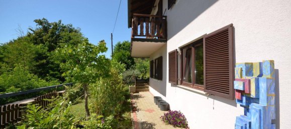 5 rooms House in Neuhaus am Klausenbach, Austria No. 241091 4