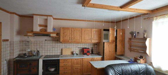 5 rooms House in Neuhaus am Klausenbach, Austria No. 241091 33