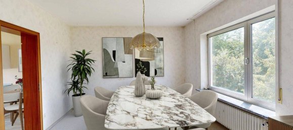 3 Schlafzimmer Haus in Cochem-Zell, Germany, Nr. 270669 13