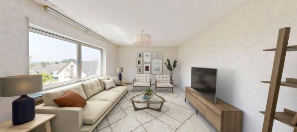 3 Schlafzimmer Haus in Cochem-Zell, Germany, Nr. 270669 14