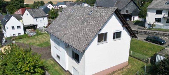 3 Schlafzimmer Haus in Cochem-Zell, Germany, Nr. 270669 3
