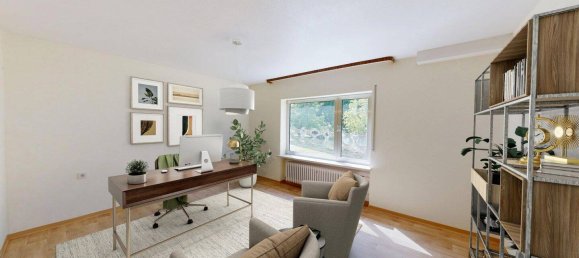 3 Schlafzimmer Haus in Cochem-Zell, Germany, Nr. 270669 9