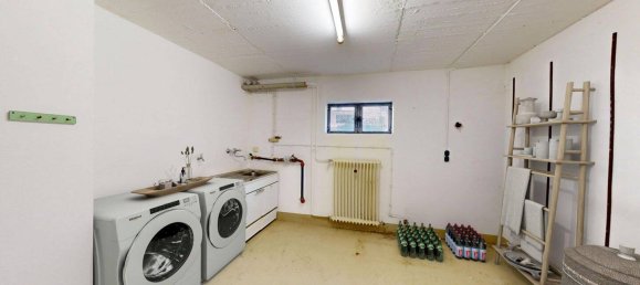 3 Schlafzimmer Haus in Cochem-Zell, Germany, Nr. 270669 10