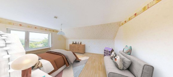 3 Schlafzimmer Haus in Cochem-Zell, Germany, Nr. 270669 19