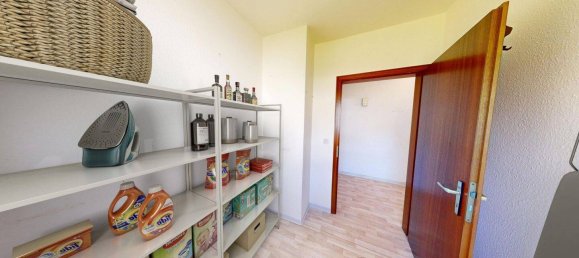 3 Schlafzimmer Haus in Cochem-Zell, Germany, Nr. 270669 15