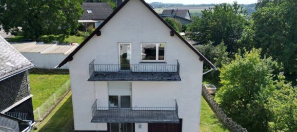 3 Schlafzimmer Haus in Cochem-Zell, Germany, Nr. 270669 2