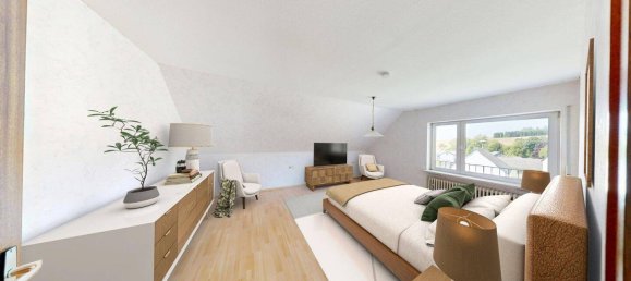 3 Schlafzimmer Haus in Cochem-Zell, Germany, Nr. 270669 21